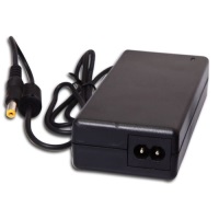 NIVATECH A-1250 12V/5A KAMERA ADAPTOR  GUVENLİK ADAPTORU KAMERASI ADAPTÖRÜ